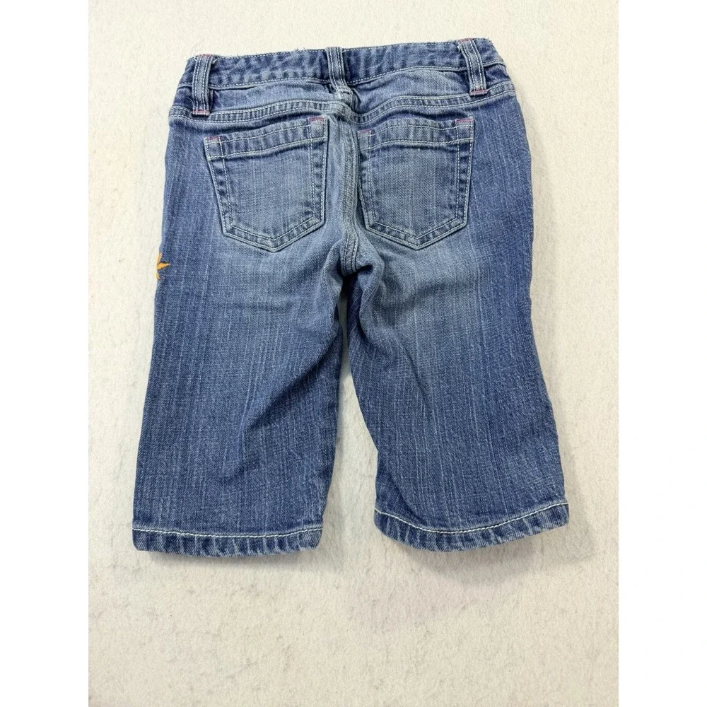 GAP adorable jeans